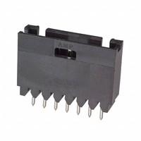 TE Connectivity AMP Connectors 5-103080-5