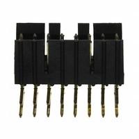 Amphenol Communications Solutions 78207-116HLF