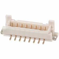 Hirose DF11G-16DP-2V(50)