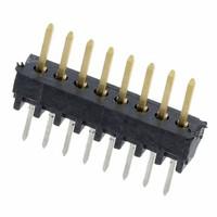 TE Connectivity AMP Connectors 5-104178-5
