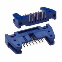 CW Industries CWN-300-14-0000