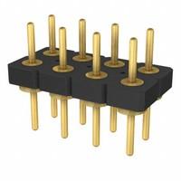 Samtec, Inc. BDL-104-G-E