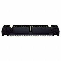 TE Connectivity AMP Connectors 1-102153-0