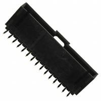 Molex 0705530014