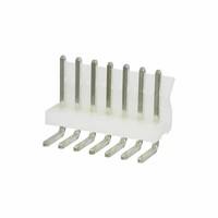 Adam Tech LHB-07-SB1