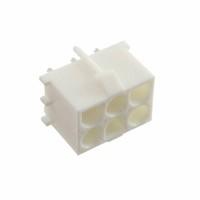 DME-06-S-P-SQ-V0