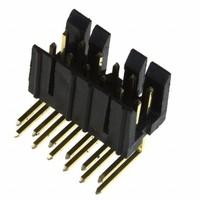 Amphenol Communications Solutions 78207-112