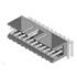 Amphenol Communications Solutions 78207-116