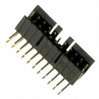 Amphenol Communications Solutions 78207-122HLF