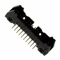 3M D3428-5002-AR