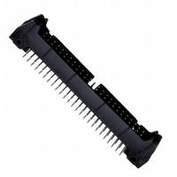 3M D3433-5002-AR
