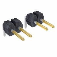 Molex 0901210800