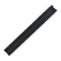 TE Connectivity AMP Connectors 5-104656-7