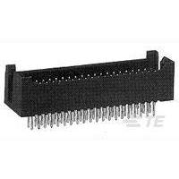 TE Connectivity AMP Connectors 6-102692-8