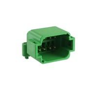 Amphenol Sine Systems ATF13-08PC-BM01