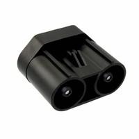 Molex 2046000001