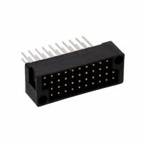 TE Connectivity AMP Connectors 825308-1