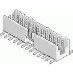 Amphenol Communications Solutions 98414-F06-08LF