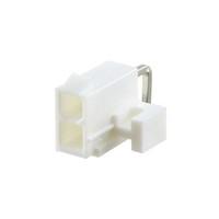 Würth Elektronik 64900221022