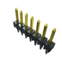 Samtec, Inc. PHT-103-01-L-S