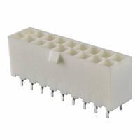 Würth Elektronik 64901821122