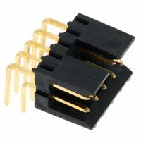 Amphenol Communications Solutions 78207-110