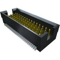 Samtec, Inc. TOLC-140-32-F-Q-K
