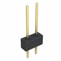 Sullins Connector Solutions PBC01DFAN