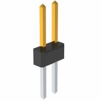 Sullins Connector Solutions PBC01DABN