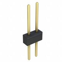 Sullins Connector Solutions PBC01DFBN