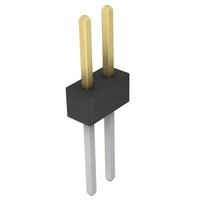 Sullins Connector Solutions PBC01DACN