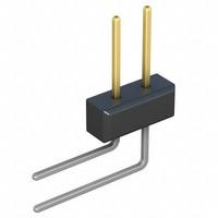 Sullins Connector Solutions PBC01DBBN