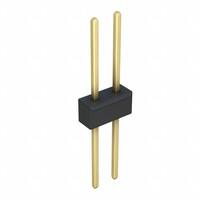 Sullins Connector Solutions PBC01DFCN