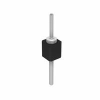 Samtec, Inc. TS-101-T-A