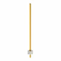 Samtec, Inc. HTSW-101-21-G-S