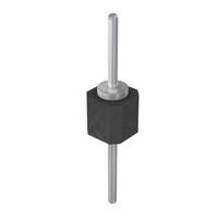 Samtec, Inc. TS-101-T-A-1