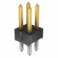 3M 961204-6404-AR