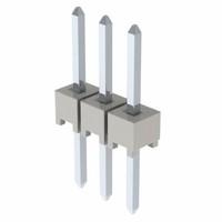 Samtec, Inc. HTSW-103-08-TM-S