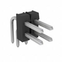 TE Connectivity AMP Connectors 9-103330-0-02