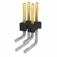 3M 951204-7622-AR