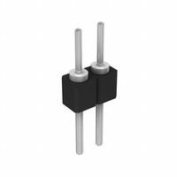 Samtec, Inc. TS-102-T-A