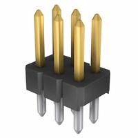 3M 961206-6404-AR