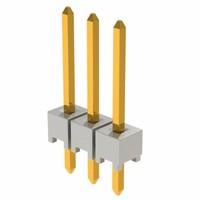 Samtec, Inc. HTSW-103-14-G-S