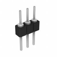 Samtec, Inc. TS-103-T-A