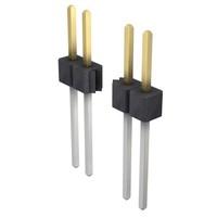 Sullins Connector Solutions PBC06SADN