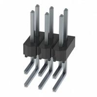 Samtec, Inc. HTSW-103-08-TM-D-RA