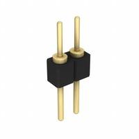 Samtec, Inc. TS-102-G-A