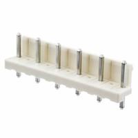 TE Connectivity AMP Connectors 7-1123724-6