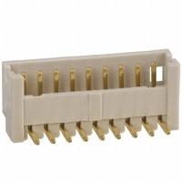 Hirose DF13-9P-1.25DSA(76)