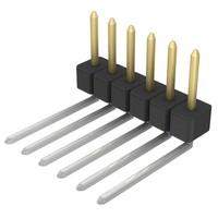 Sullins Connector Solutions PBC06SBDN